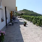 شقة Knezovic بودْسْتغانا