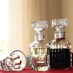 Knezovic شقة بودْسْتغانا
